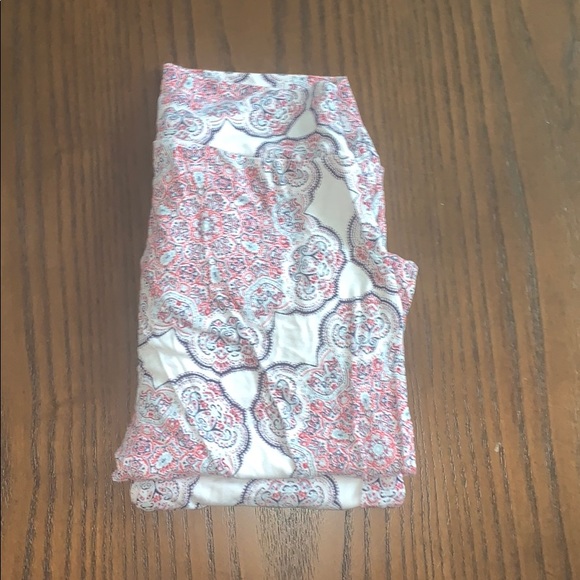 Disco style pants - Picture 4 of 4